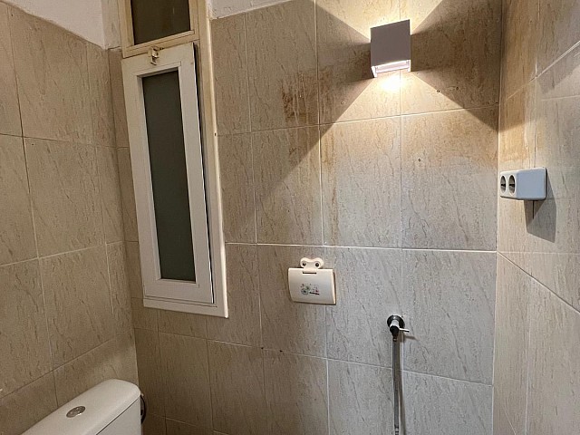  Piso en venta en Eixample Barcelona (1)