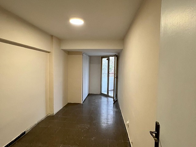  Piso en venta en Eixample Barcelona (2)