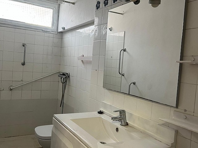  Piso en venta en Eixample Barcelona (3)