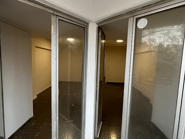  Piso en venta en Eixample Barcelona (5)