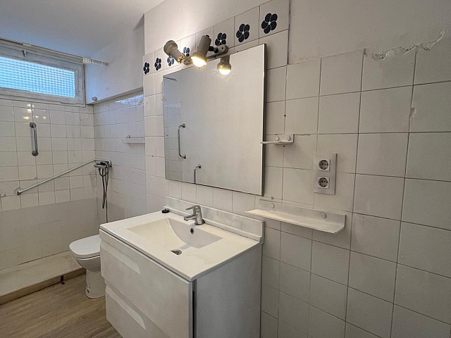  Piso en venta en Eixample Barcelona (6)