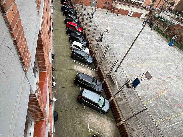  Piso en venta en Eixample Barcelona (7)