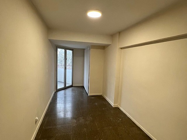  Piso en venta en Eixample Barcelona (8)