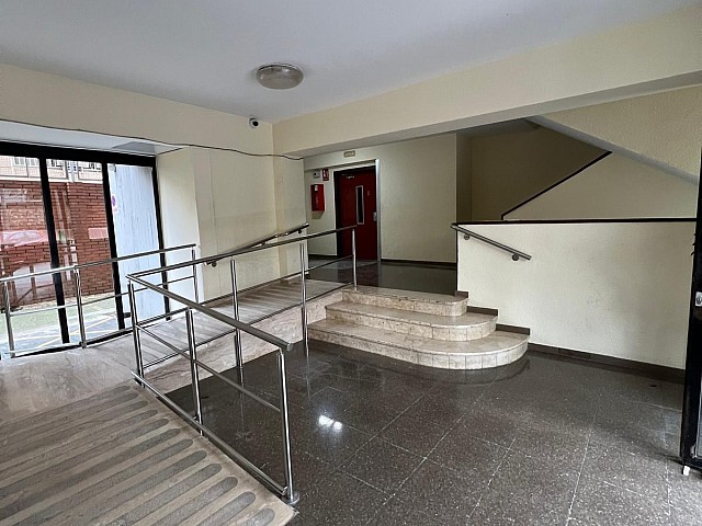  Piso en venta en Eixample Barcelona (9)