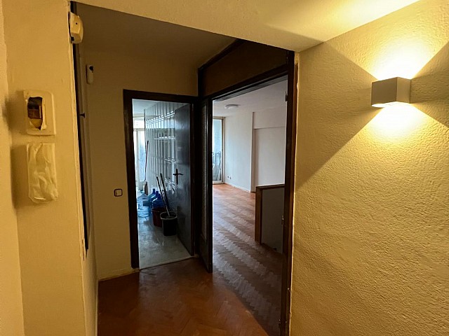  Piso en venta en Eixample Barcelona (10)
