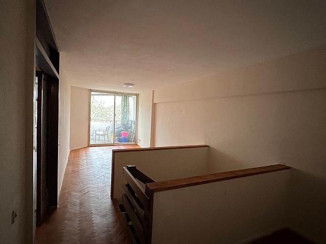  Piso en venta en Eixample Barcelona (12)