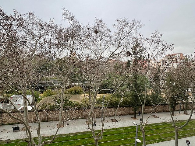  Piso en venta en Eixample Barcelona (13)