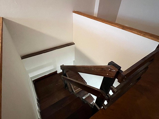  Piso en venta en Eixample Barcelona (14)