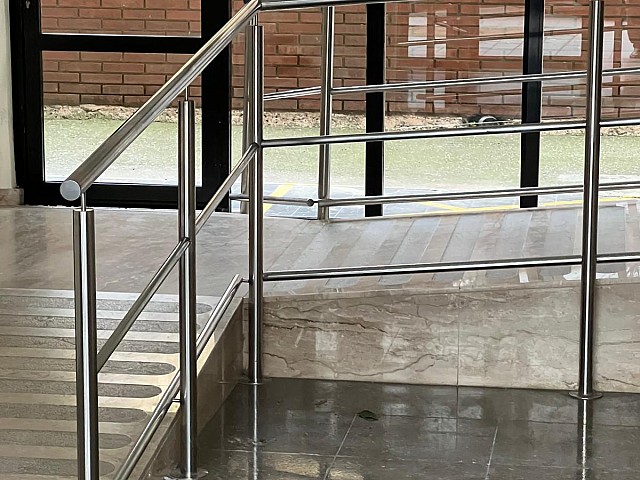 Apartment for sale in Eixample, Barcelona