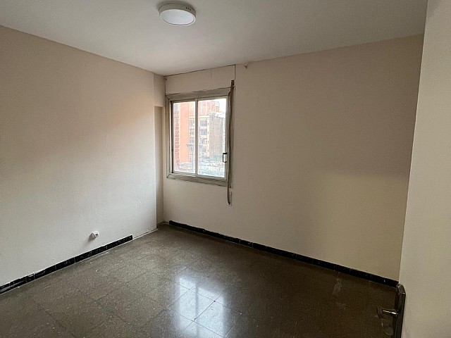  Piso en venta en Eixample Barcelona (16)