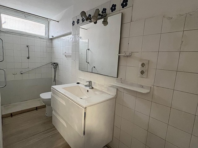  Piso en venta en Eixample Barcelona (17)