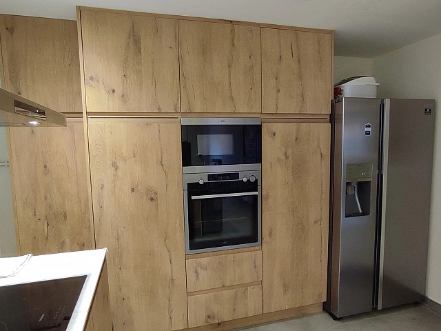 WhatsApp Image 2026 01 30 at 21.19.34 (1)