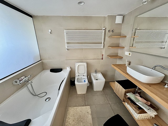 WhatsApp Image 2026 01 30 at 21.19.34 (3)