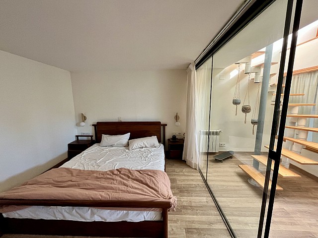 WhatsApp Image 2026 01 30 at 21.19.34 (5)