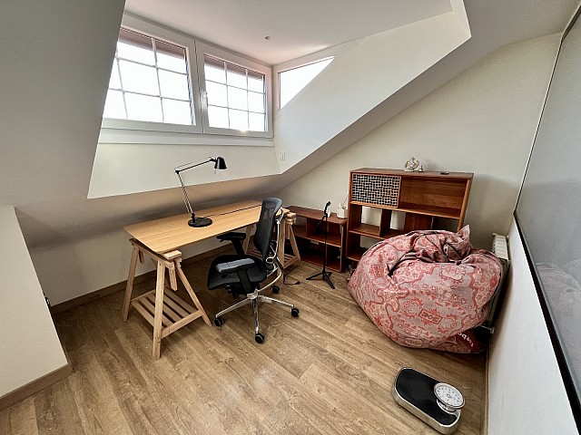 WhatsApp Image 2026 01 30 at 21.19.34 (6)