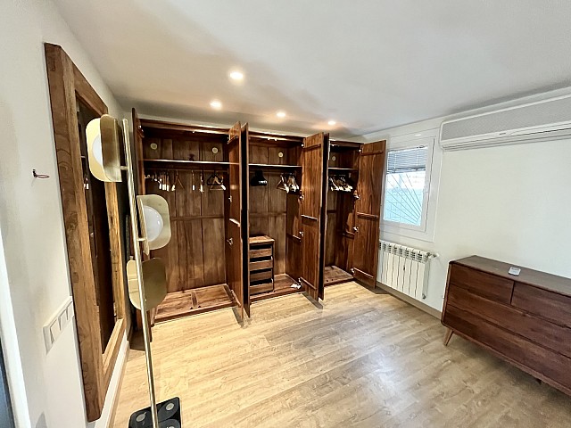 WhatsApp Image 2026 01 30 at 21.19.34 (7)