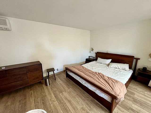 WhatsApp Image 2026 01 30 at 21.19.34 (8)