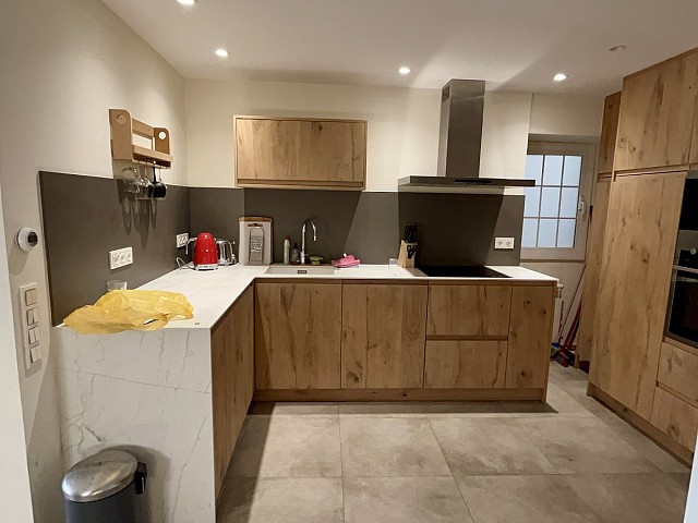 WhatsApp Image 2026 01 30 at 21.19.34