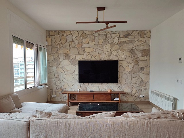 WhatsApp Image 2026 01 30 at 21.19.35 (2)