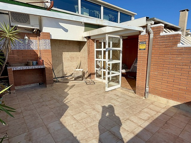 WhatsApp Image 2026 01 30 at 21.19.35 (5)