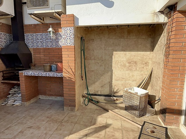 WhatsApp Image 2026 01 30 at 21.19.35 (4)