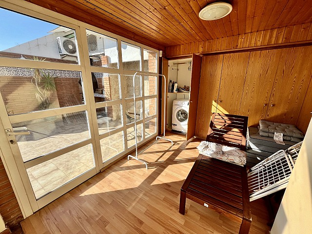 WhatsApp Image 2026 01 30 at 21.19.35 (6)