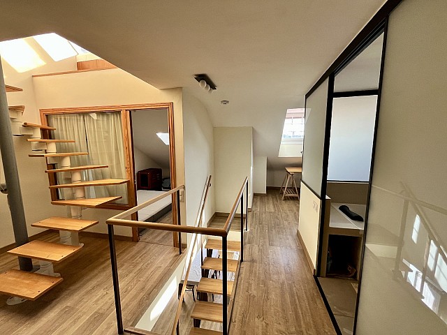 WhatsApp Image 2026 01 30 at 21.19.35