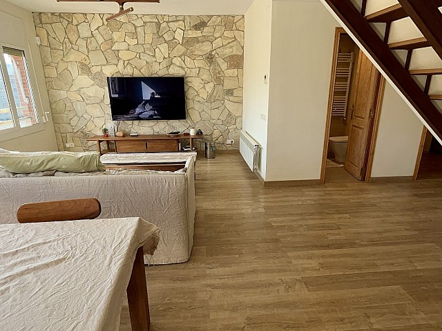 WhatsApp Image 2026 01 30 at 21.19.36 (1)