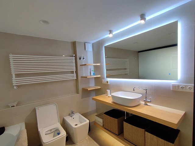 WhatsApp Image 2026 01 30 at 21.19.36 (2)