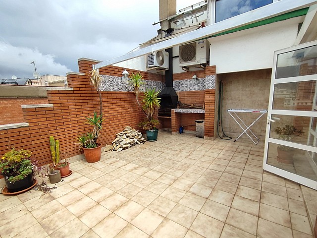 WhatsApp Image 2026 01 30 at 21.19.36 (3)