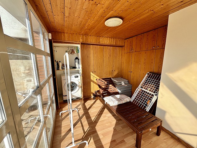 WhatsApp Image 2026 01 30 at 21.19.36