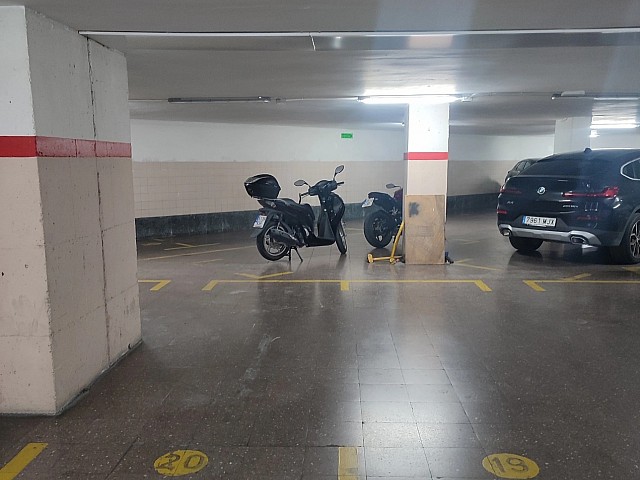 WhatsApp Image 2026 01 30 at 21.20.28