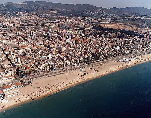 badalona2