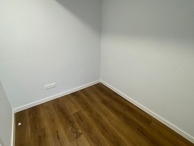 Piso En Venta El Besós i el Maresme