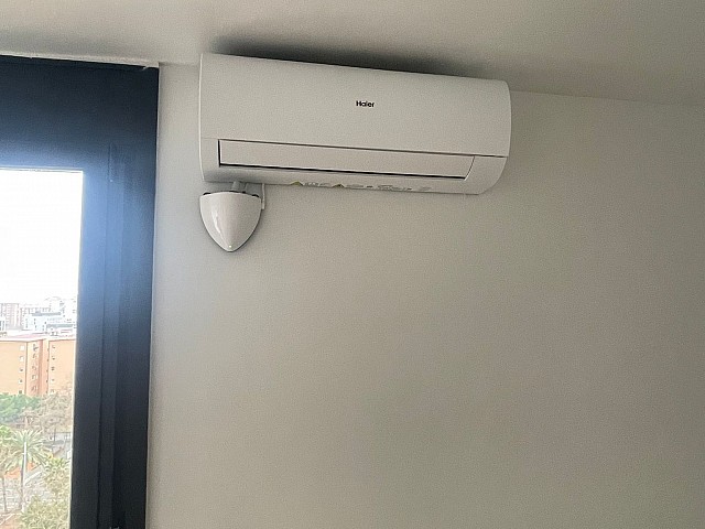 Piso En Venta El Besós i el Maresme