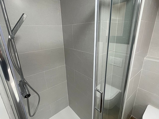 Piso En Venta El Besós i el Maresme