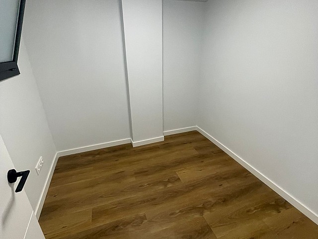 Piso En Venta El Besós i el Maresme