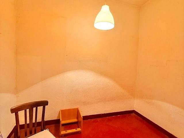 Piso en venta en El Raval (3)