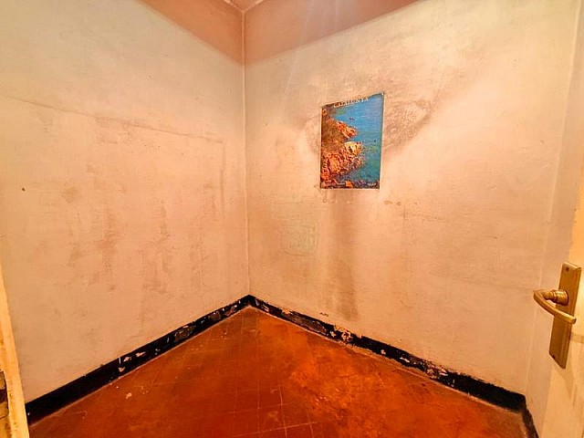 Piso en venta en El Raval (4)