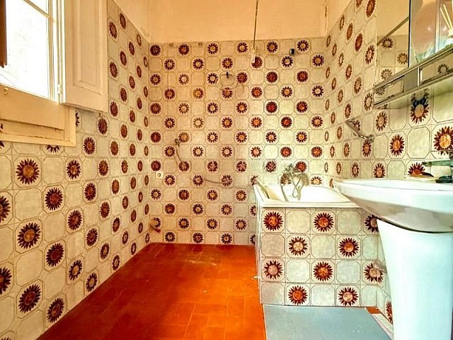 Piso en venta en El Raval (6)