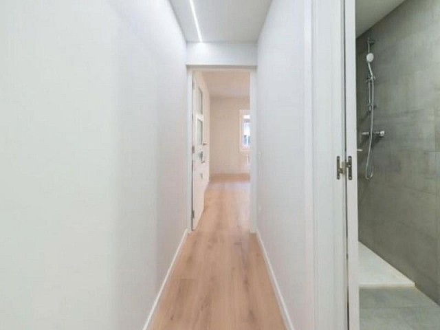 Piso En Venta En Nou Barris  (7)