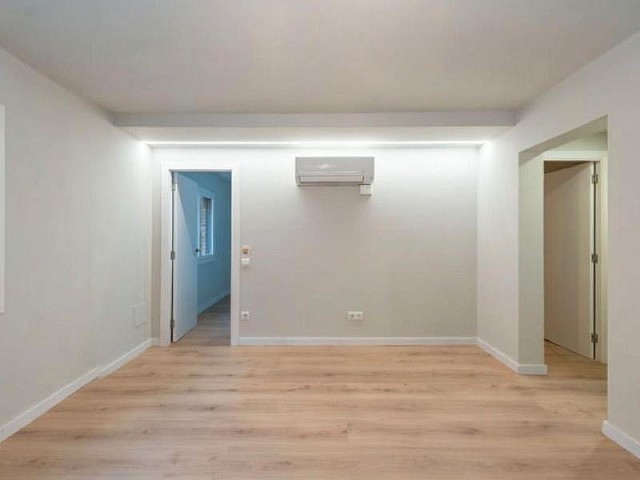 Piso En Venta En Nou Barris  (8)