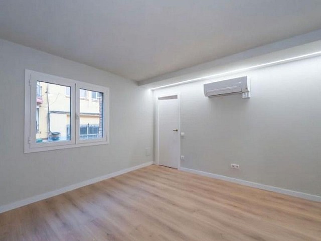 Appartement à vendre à Nou Barris