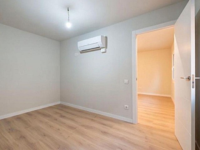 Piso En Venta En Nou Barris  (10)