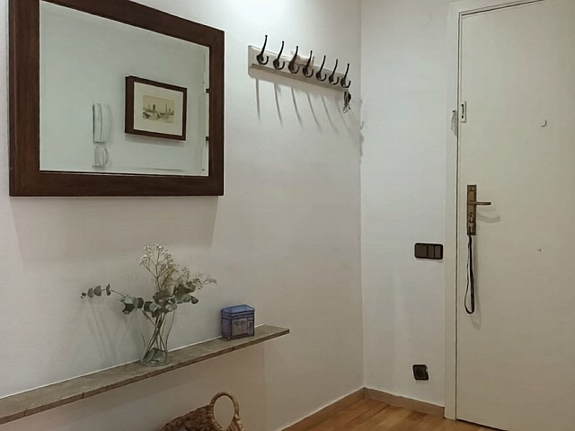 d59f2a27 896a 41ae bdd2 1cdfeef22755 0