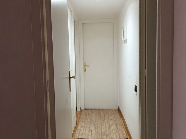 b757f5b8 fbef 4198 9a52 66c4d06aa824 0