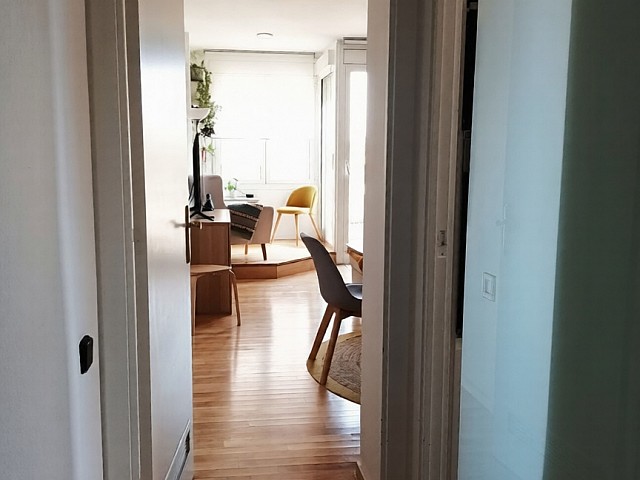 f3ce73c8 ac2e 458f a7d9 13f1665f39d6 0