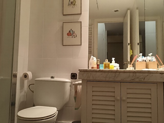 f99bad88 0cad 4ff5 8f4f 5add4049d84e 0