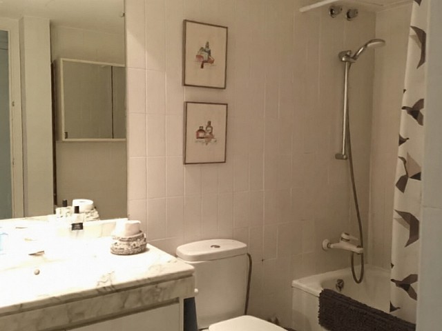 09bdf79c 917b 4508 8742 583c1ae3aa2b 0