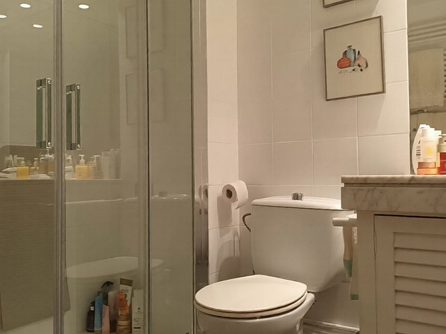 57aaf393 e569 4a8c 8e21 1c5e8cff8cc0 0